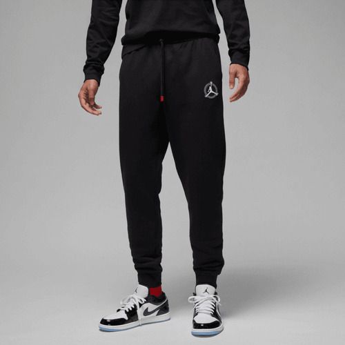 Pantalón Nike Jordan De Hombre - Dv7596-010