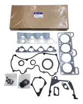 Comprar Juego Kit Empacaduras Accent Getz Brisa 1.3