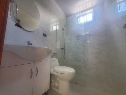 Apartamento En Venta En Paseo Del Rio, San Francisco De Macorís