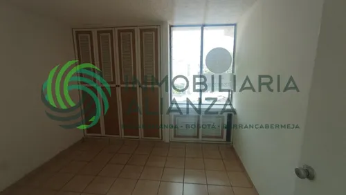Apartamento En Arriendo En Cañaveral. Cod A16929