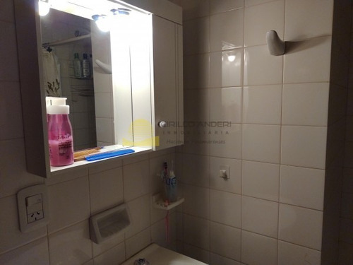 Imagen 17 de 30 de Departamento En Venta