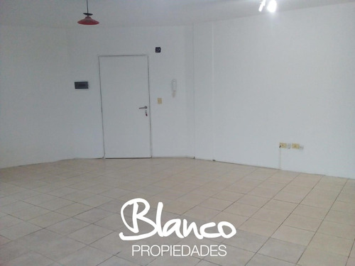 Oficina  En Venta En Las Recovas, Pilar, G.b.a. Zona Norte