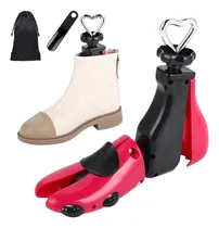 Comprar Ensanchador De Zapatos Y Bota Caña Corta De Mujer Hombre