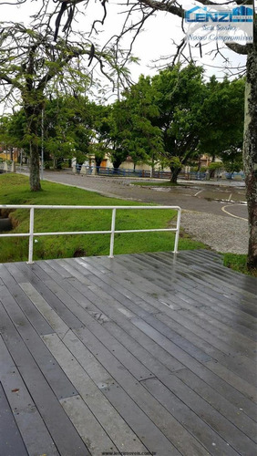 Imagem 21 de 29 de Casas Para Alugar Em Caraguatatuba/sp - Compre A Sua Casa Aqui! - 865207