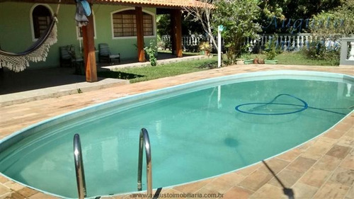 Imagem 26 de 27 de Chácaras À Venda Em Atibaia/sp - Compre O Seu Chácaras Aqui! - 1386031