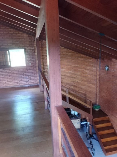Imagem 8 de 27 de Chácara Em Alto Biguaçu, Biguaçu/sc De 35552m² 2 Quartos À Venda Por R$ 850.000,00 - Ch1938045-s
