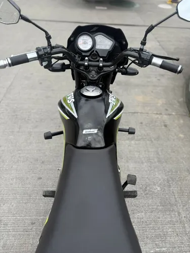Tvs 100 2017