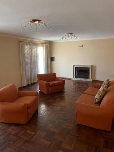 Imagen 4 de 29 de Venta - Casa Villa Belgrano - 3-4 Dormitorios