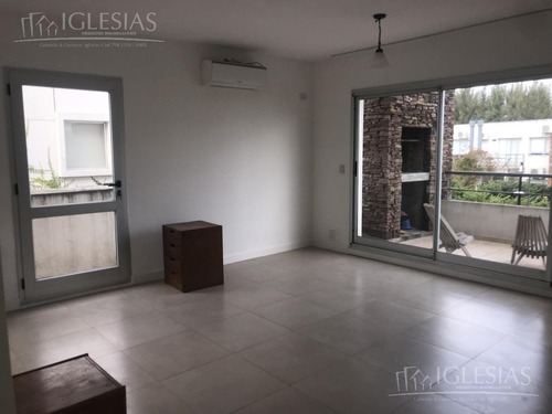 Imagen 6 de 20 de Departamento - Casas Del Sendero