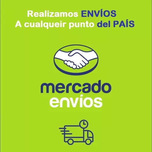 Tapa De Cilindros Peugeot 504 505 Motor Diesel Xd2 Inyec Ros