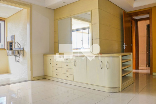 Imagem 5 de 15 de Apartamento - Menino Deus - Ref: 7499 - V-274397