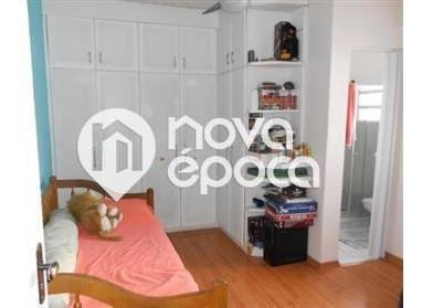 Imagem 13 de 26 de Casa - Ref: Sp4cs45058