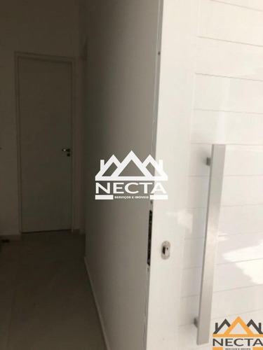 Imagem 3 de 18 de Casa Com 3 Dormitórios À Venda, Tinga - Caraguatatuba/sp - Ca00761 - 67737687