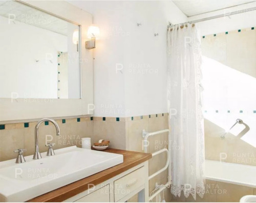 Chacra Venta 4 Dormitorios José Ignacio, Medellín, Uruguay