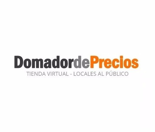 Imagen 3 de 5 de Cortadora De Cesped Petri 4.5 Hp 2 En 1 Profesional