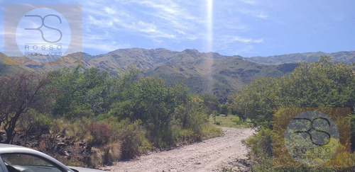 Imagen 29 de 30 de Terreno - Rincon Del Este