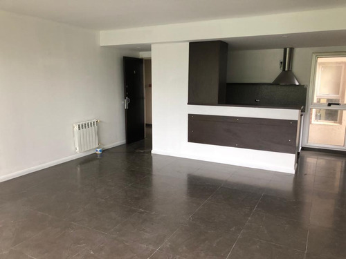 Imagen 5 de 17 de Departamento - Barrio Norte