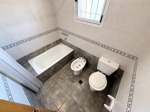 Duplex 3 Dorm Urca