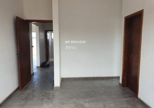 Imagem 8 de 21 de Casa - Ca00270 - 70748828