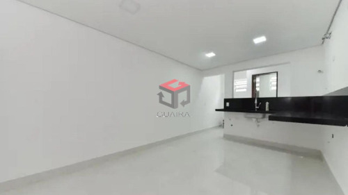 Imagem 4 de 12 de Sobrado Assunção Top !!!! Vago !!!! - 97092