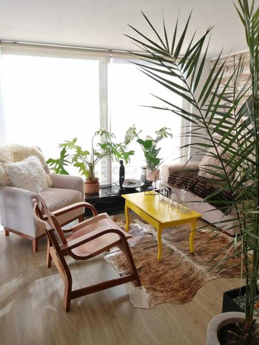 Ibiza - Condominio Pedro Fontova (106153)