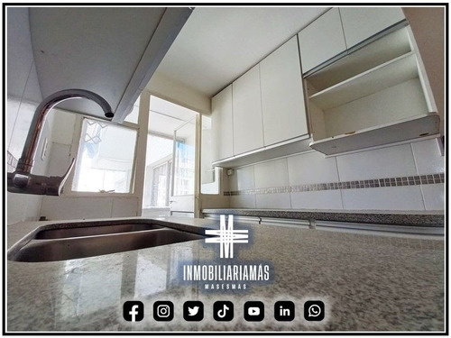 Imagen 18 de 25 de Apartamento Venta Cordon 3 Dormitorios Imas.uy J * (ref: Ims-13435)