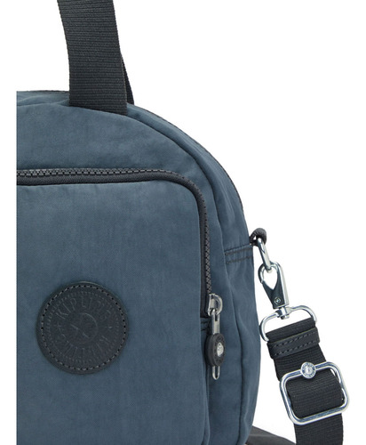Bolsa Kipling Cool Defea Kipling
