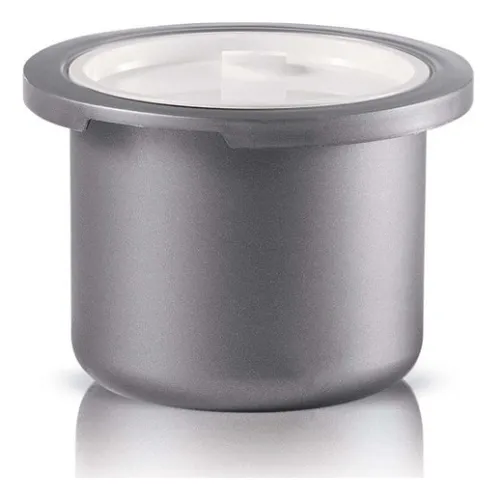 comprar Refil Natura Chronos Creme Antissinais 45+ Noite 40g Tipo de pele Normal