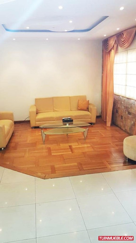 Imagen 4 de 12 de Casas En Venta