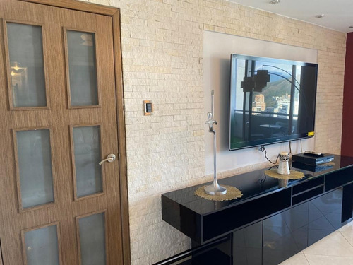 Imagen 13 de 30 de Fernando Guerrero Vende Apartamento En Cronus Country Club