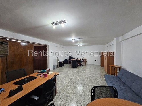 Lomas De Chuao , Casa En Venta , Juan Paz , 26-386
