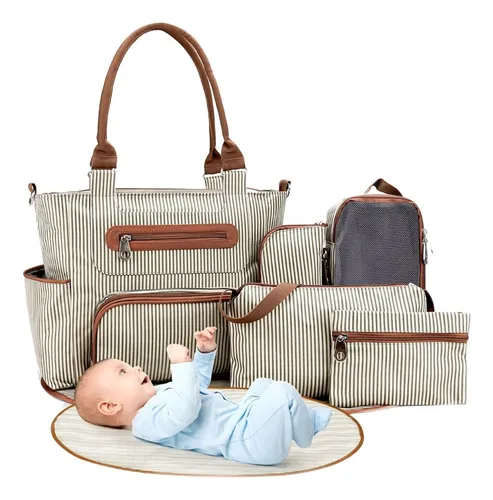 Bella Pa alera Offcorss Bolsos Carteras Maletines MercadoLibre