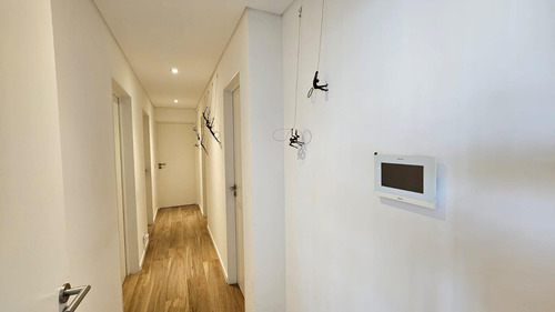 Venta Y Alquiler Dpto 4 Ambientes Al Rio Vilago