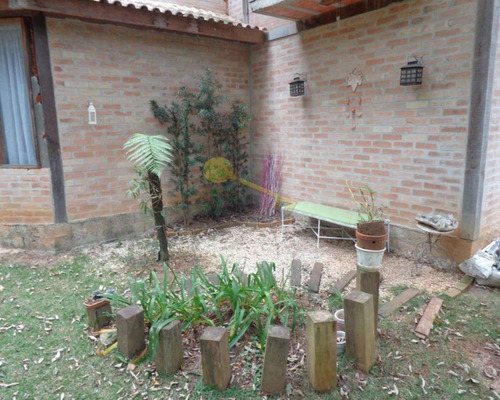 Imagem 2 de 17 de Imóvel Em Condomínio Fechado Na Serra Da Cantareira! Agende Sua Visita! - 1432 - 32145303