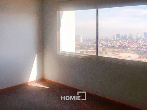 Imagen 5 de 12 de Excelente Departamento En Jesus Del Monte, Huixquilucan, 69475