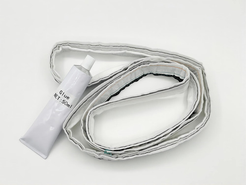 Felpa Tambor Secadora Sirve A Whirlpool Maytag W10612022