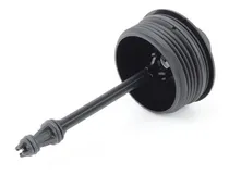 Comprar Tapa De Filtro De Aceite Vw Amarok \u002F Tiguan \u002F Vento Tsi