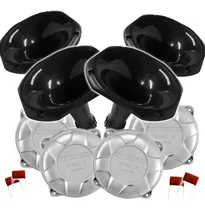 Comprar Driver Jbl Selenium X4 D260 Pro 150w Rms + Cornetas + Cap