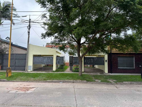 Casa A Refac/demoler Con Gran Terreno Guadalupe 