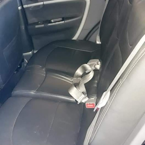Chery Face 2011 1.3 16v 5p