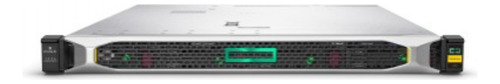 Almacenamiento Sata Hewlett Packard Enterprise Hpe Storeeasy