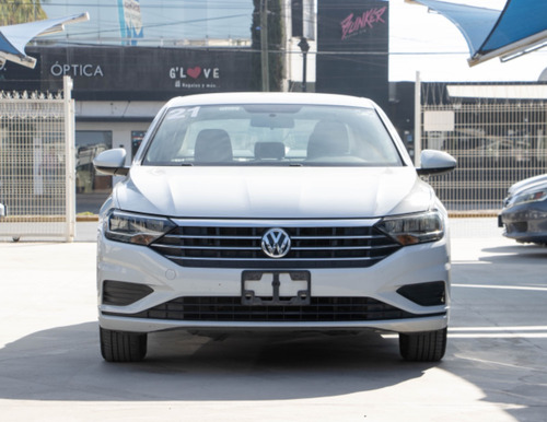 Volkswagen Jetta 1.4 T Fsi Comfortline Tip