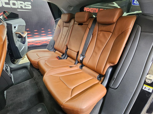 Audi Q8 Sportback E-Tron 3.0 55 Tfsi Quattro