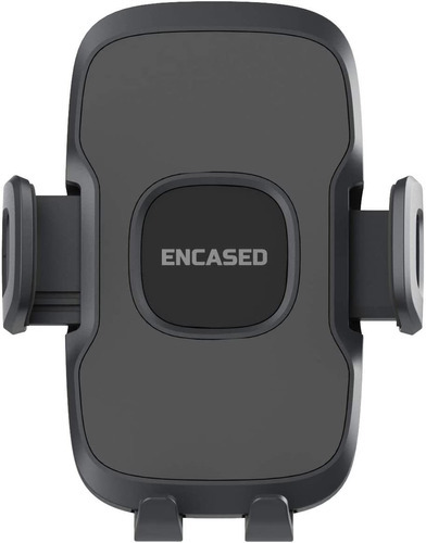 Soporte De Coche Para Samsung Galaxy S8 Y S8 Plus Compatibl