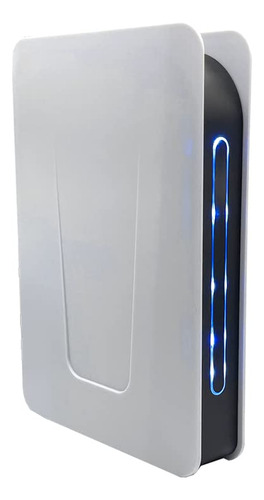 Avolusion Pro-t5 Series 4tb Usb 3.0 Disco Duro Externo Para