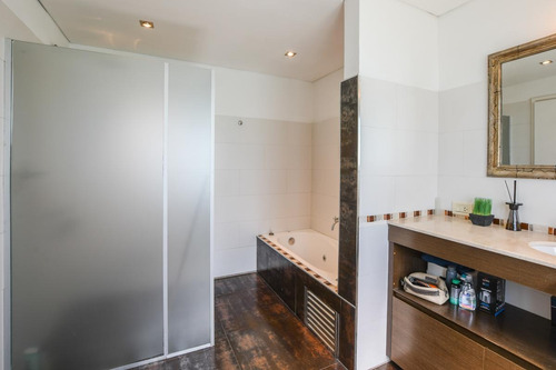 Imagen 13 de 27 de Casa De 3 Dormitorios En Venta Con Piscina Galería Fisherton Rosario