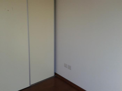 Imagen 7 de 8 de Venta De Departamento 3 Ambientes En Sarandí (20874)