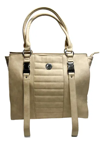 Carteras lima shop
