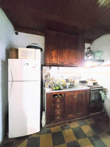 Casa A La Venta Gualeguaychu