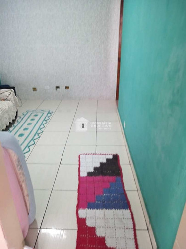 Imagem 10 de 30 de Chácara Com 3 Dorms, Chácara Bonanza, Embu-guaçu - R$ 280 Mil, Cod: 3274 - V3274